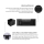 GLOBALO SILENTIO 80.2 BLACK + TW 3.1 - 1529297 - zdjęcie 7